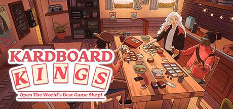 kardboardkingscardshoxzk9l.jpg