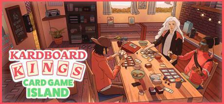 kardboardkingsu4idh.jpg