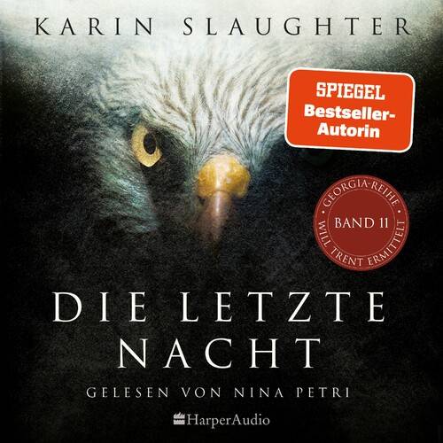 karinslaughter-dieletzhcpn.jpg
