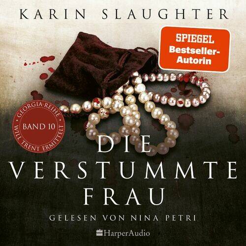 karinslaughter-diever6aei8.jpg