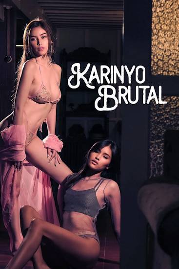 Karinyo-Brutal-T-dliche-Lust.jpg