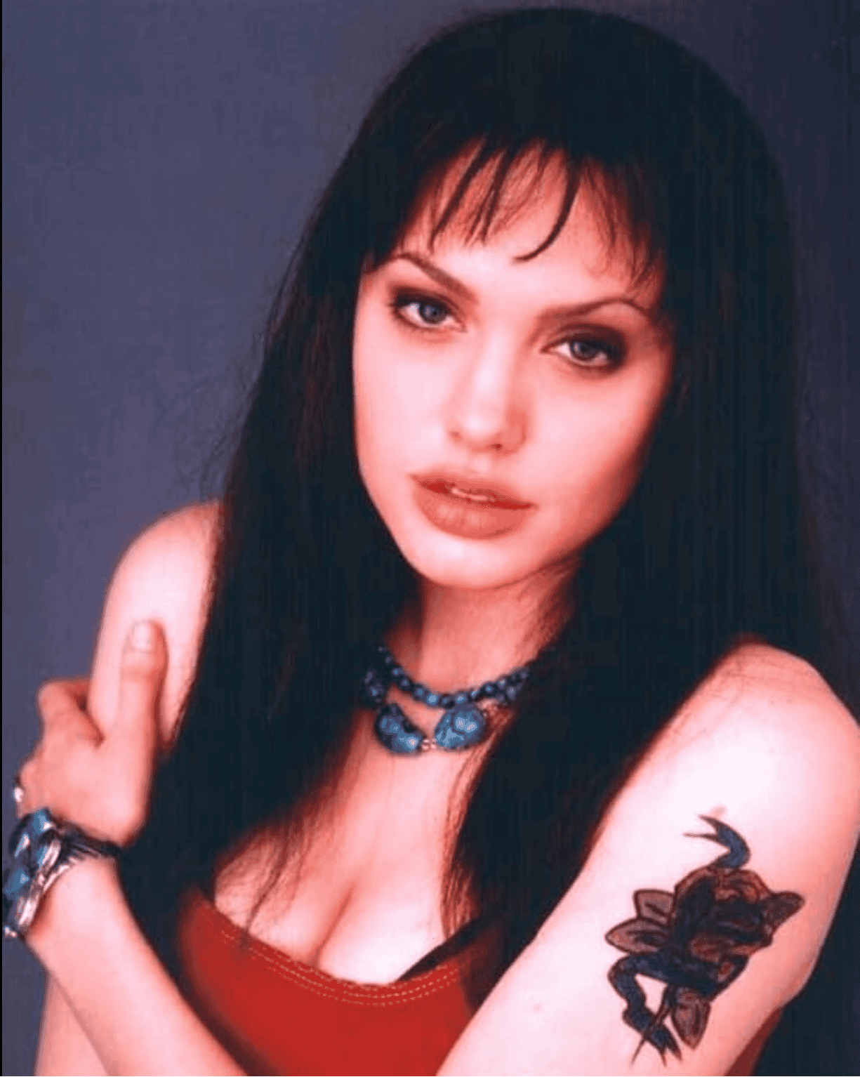 Katastrophen (1999)2.png