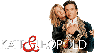 Kate-Leopold-2001-4-K-clearart.png