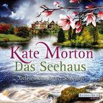 KateMorton-DasSeehaus.jpg