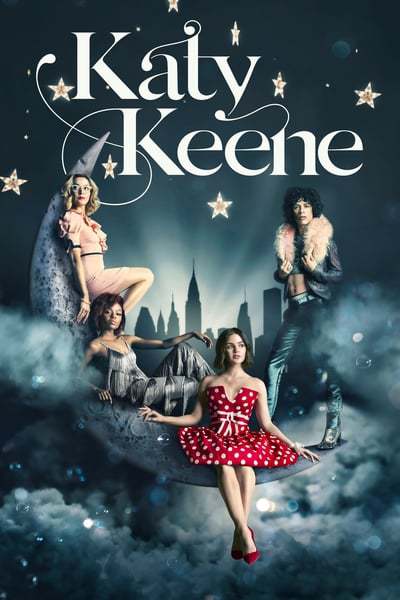 katy.keene.s01.germanctj56.jpg