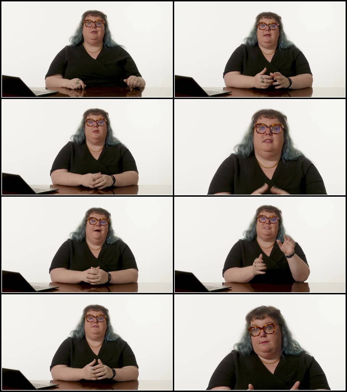 KB7MPwZd_o.jpg