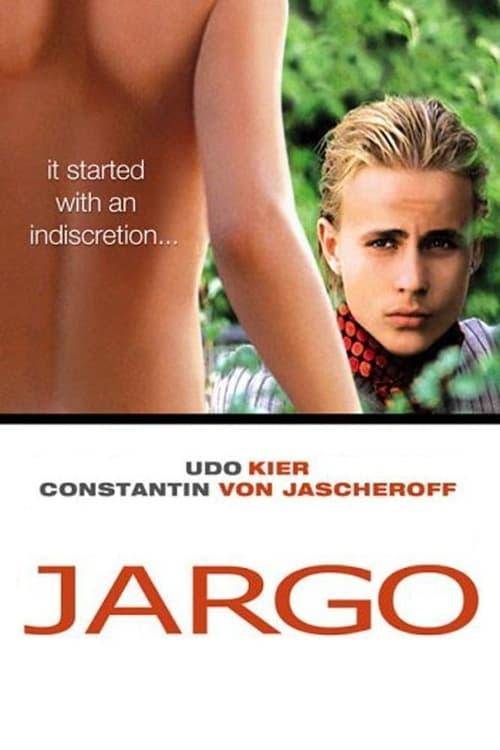 kBrUxXe.jpg
