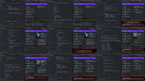 kBSMlIPT_t.jpg