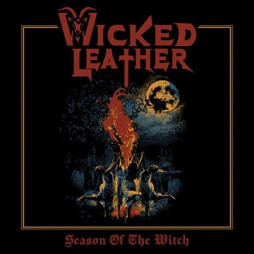 ked-Leather-Season-of-the-Witch-WEB-2026-ENTi-TLED.jpg