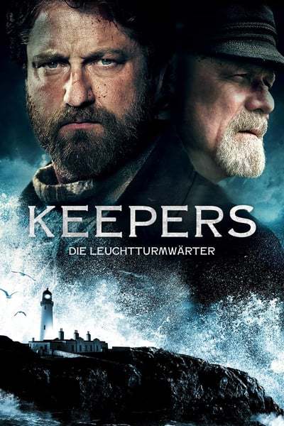 keepers.die.leuchtturf2kqn.jpg