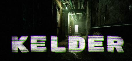KELDER.jpg