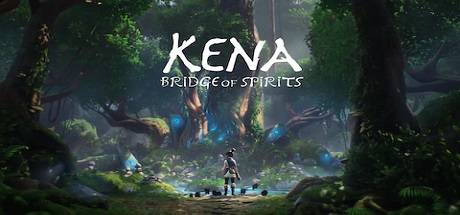 kenabridgeofspiritsdigwjbr.jpg