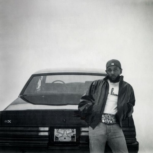 Kendrick-Lamar-GNX-2024.jpg