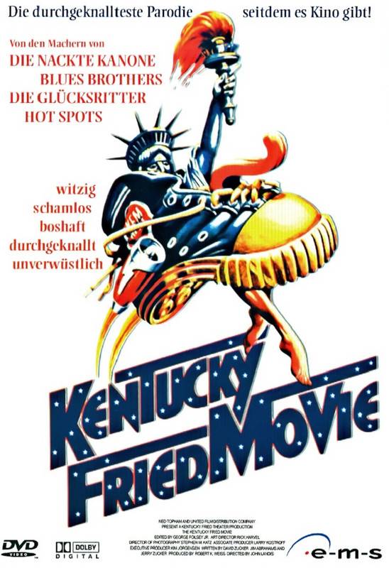 kentucky-fried-movie-dvd-front-cover.jpg