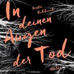 KerstinRuhkieck-IndeinenAugenderTodungekrzt.jpg