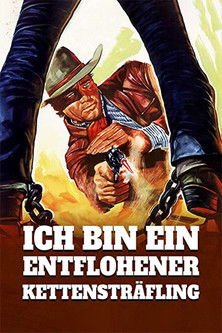 kettenstraefling-1968-german-720p-bluray-x264-pl3x.jpg