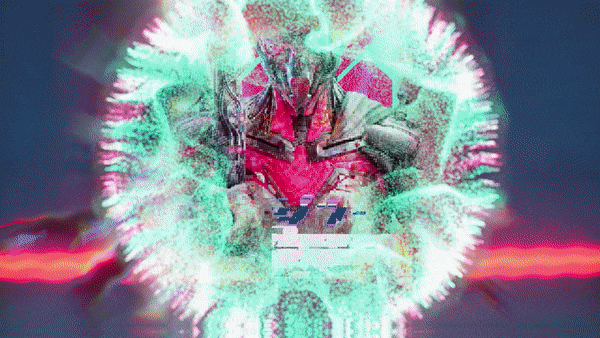 Keyart_ProjectHel-gif-maker.gif