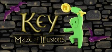 keymazeofillusionswkjuv.jpg