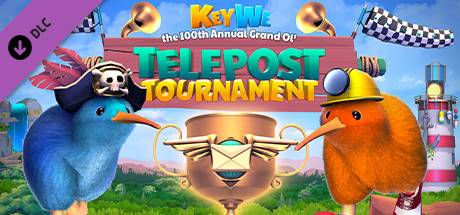 keywethe100thgrandoltm0kff.jpg