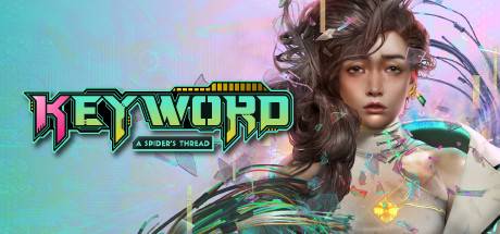 keywordaspidersthreadq6khn.jpg