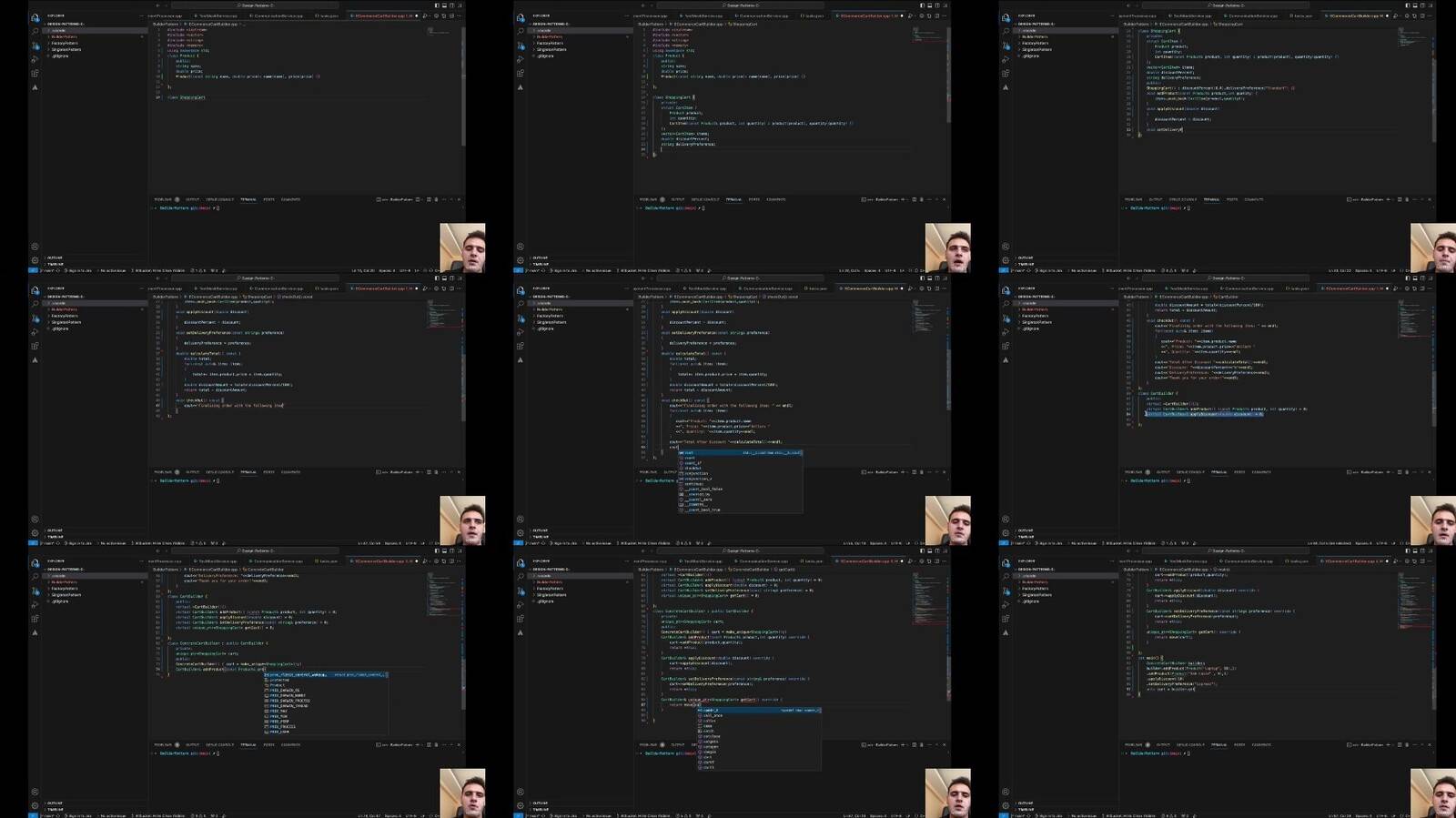 Kf2RAa1K_o.jpg