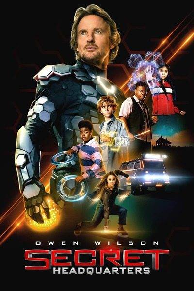 kFf3Th9l.jpg