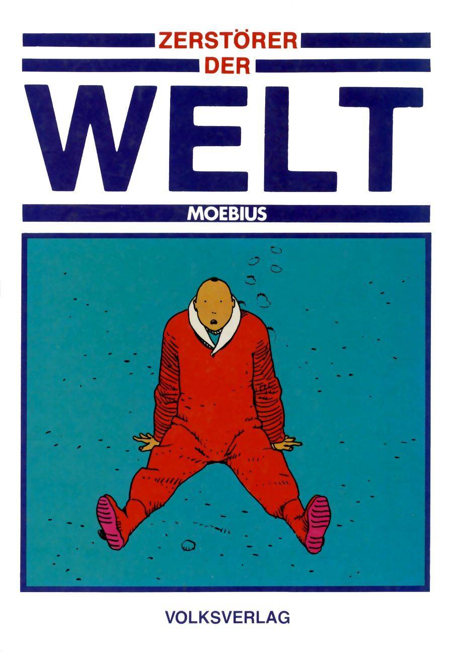 kfuxx78h.jpg