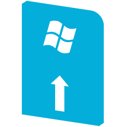 KGXGSj-Z2-D8-Tx-IVQr-Sxw3ku-CBO1xa-HJ2r.png