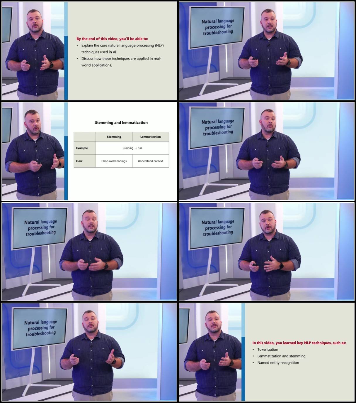 kIbL53ep_o.jpg