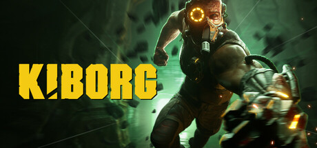 KIBORG-Update.jpg