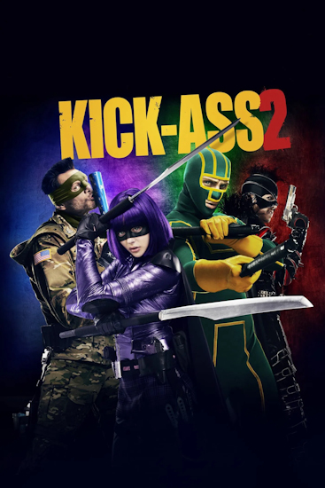 Kick-Ass-2.jpg