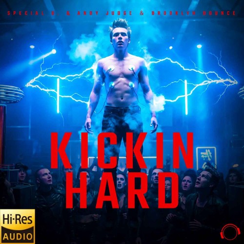 -Kickin-Hard-MMRD2077-24BIT-WEB-FLAC-2026-MARi-BOR.jpg