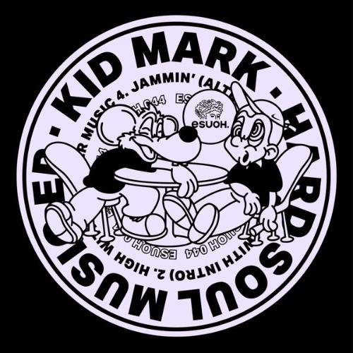 Kid-Mark-Hard-Soul-Music-ESUOH044-WEB-2026-BB.jpg