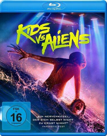 kidsvalienzve6352fsi.jpg
