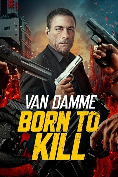 -kill-2024-german-eac3-dl-1080p-bluray-x265-vector.jpg