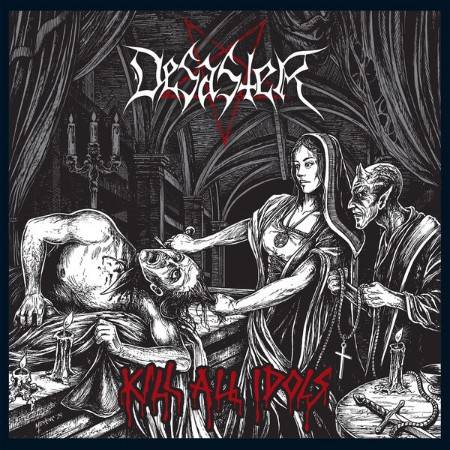 Kill-All-Idols-2025-FLAC-16-BITS-44-1-KHZ-EICHBAUM.jpg
