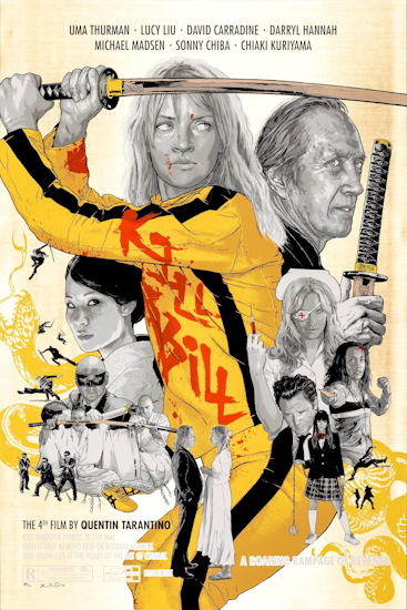 Kill-Bill-Vol-1.jpg