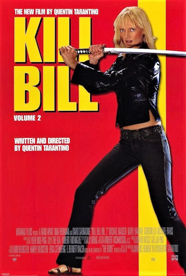 Kill-Bill-Vol-2.jpg