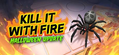 kill.it.with.fire.annubkia.jpg