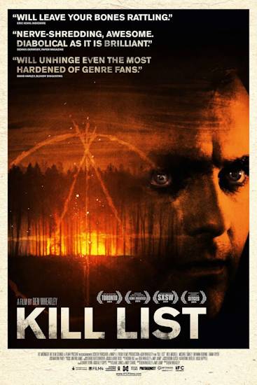 Kill-List.jpg