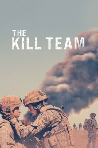 kill-team-2019-german-ac3-dl-1080p-bluray-x265-fun.jpg