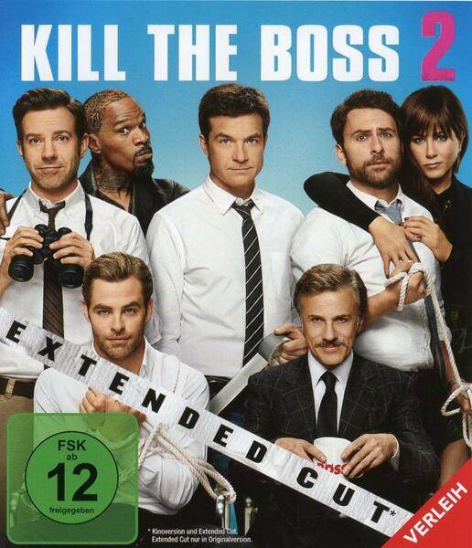 kill-the-boss-2-blu-rlocgv.jpg