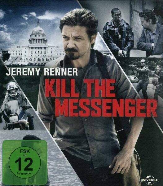 kill-the-messenger-bleae5d.jpg