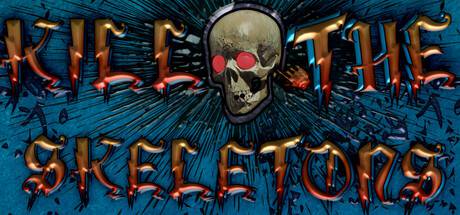 Kill-The-Skeletons.jpg