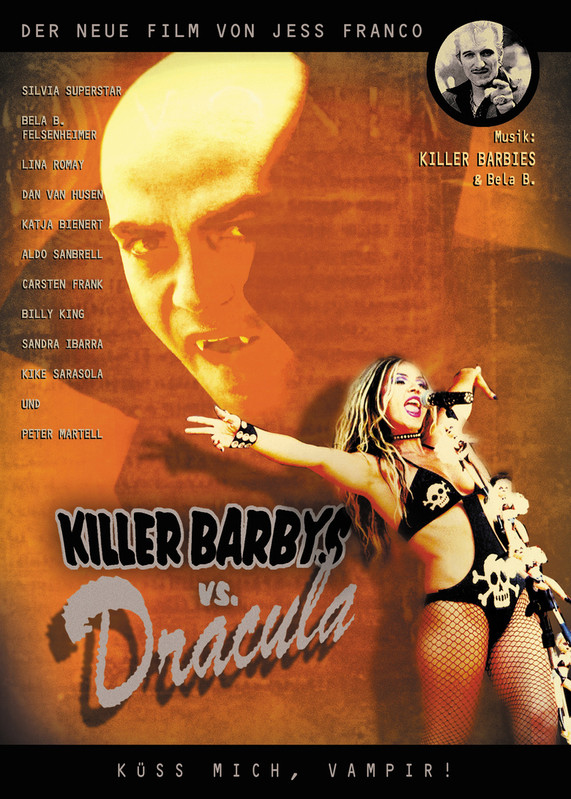 killer-barbys-vs-dracula-dvd-front-cover.jpg