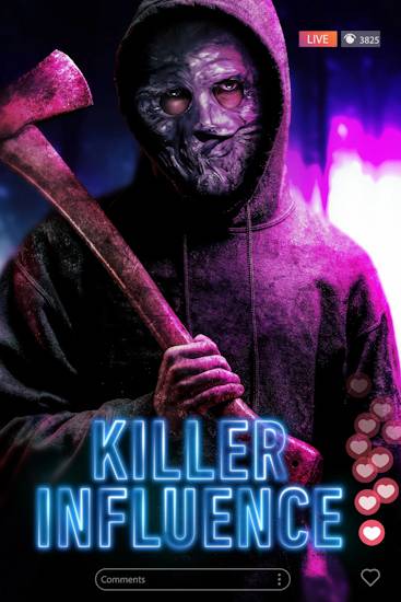Killer-Influence.jpg