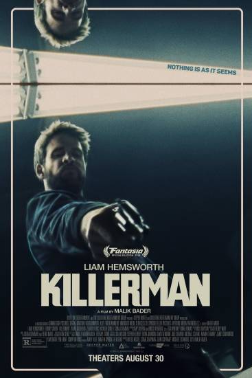 killermani8k8d.jpg