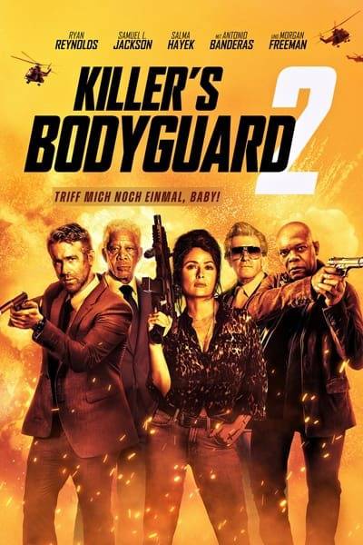 killers.bodyguard.2.2yhksv.jpg
