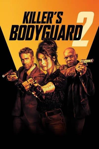 killers.bodyguard.2.gyrjvk.jpg