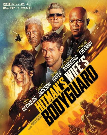 Killers-Bodyguard-2.jpg